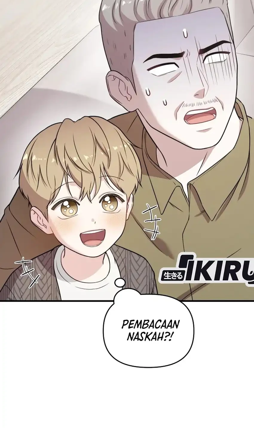 Face Genius, 0 Year-Old Top Star Bab 35 halaman 97