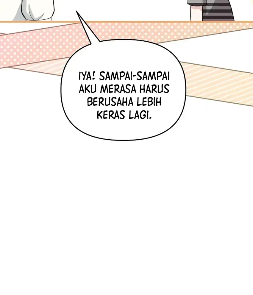 Face Genius, 0 Year-Old Top Star Bab 36 halaman 72