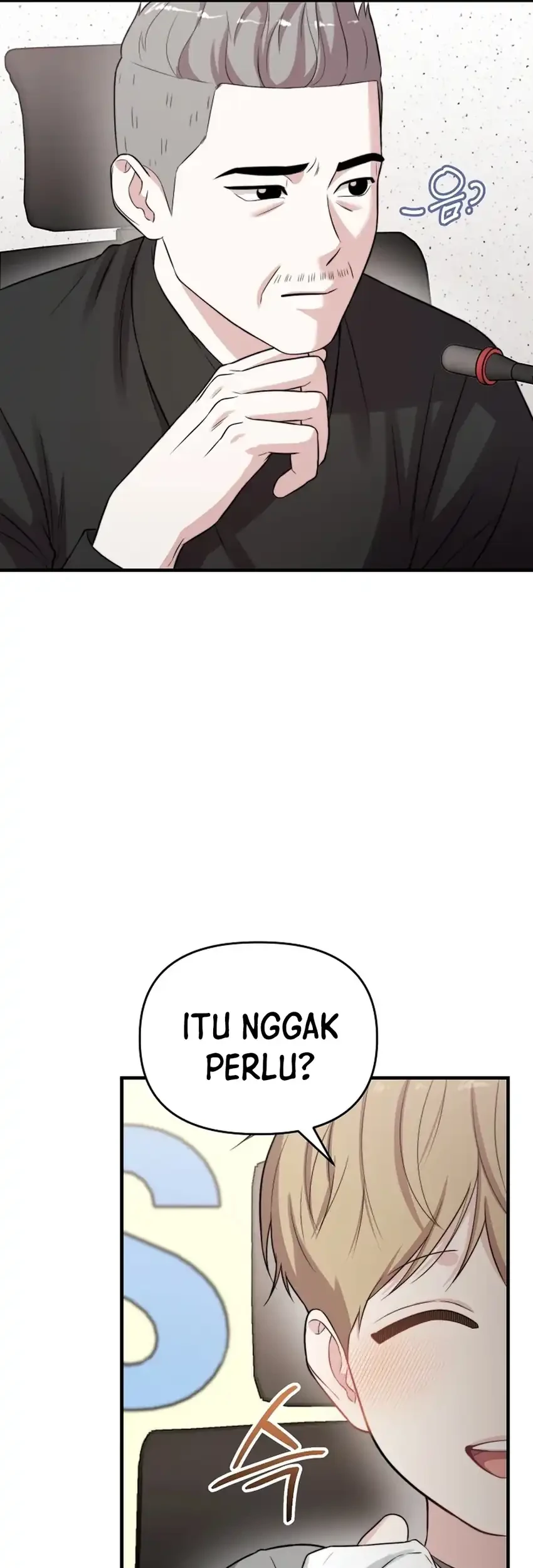 Face Genius, 0 Year-Old Top Star Bab 36 halaman 79
