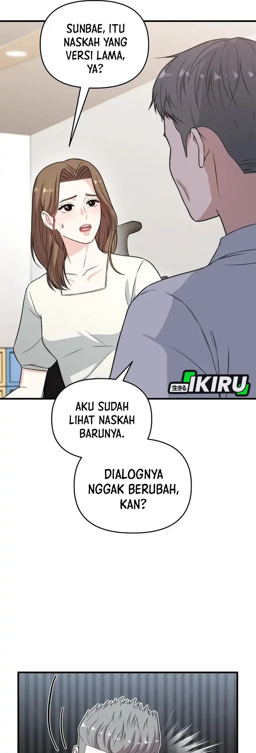 Face Genius, 0 Year-Old Top Star Bab 36 halaman 85