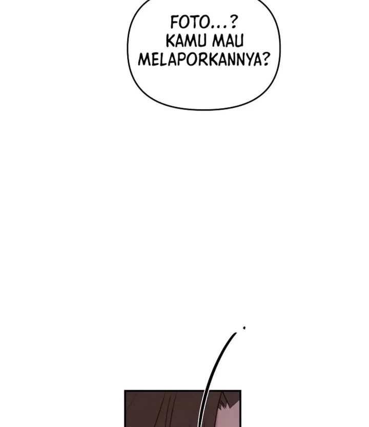 Face Genius, 0 Year-Old Top Star chapter 37 halaman 42