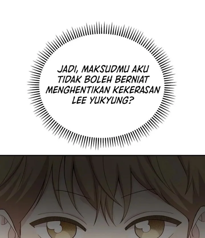 Face Genius, 0 Year-Old Top Star chapter 37 halaman 48