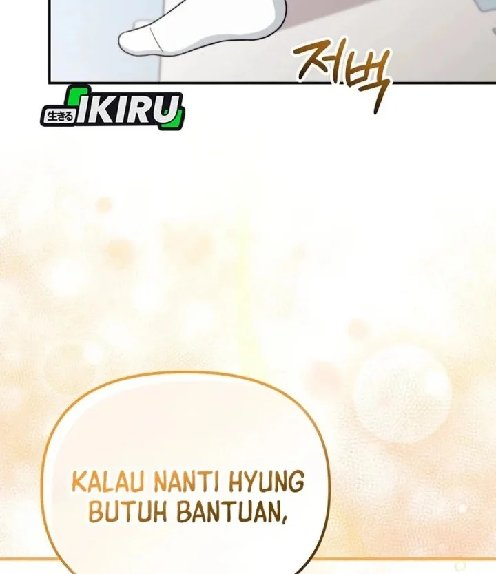 Face Genius, 0 Year-Old Top Star chapter 37 halaman 62