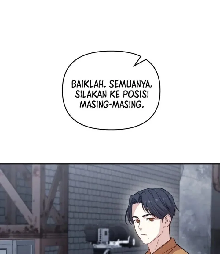 Face Genius, 0 Year-Old Top Star chapter 37 halaman 80