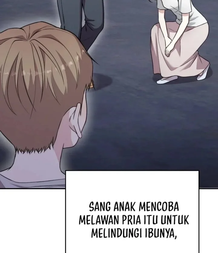Face Genius, 0 Year-Old Top Star chapter 37 halaman 82