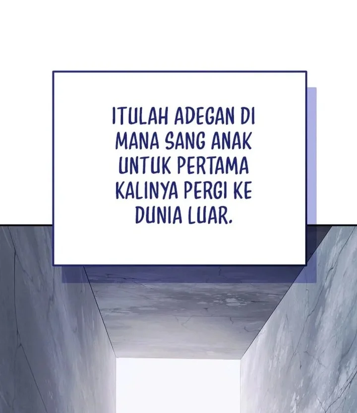 Face Genius, 0 Year-Old Top Star chapter 37 halaman 84