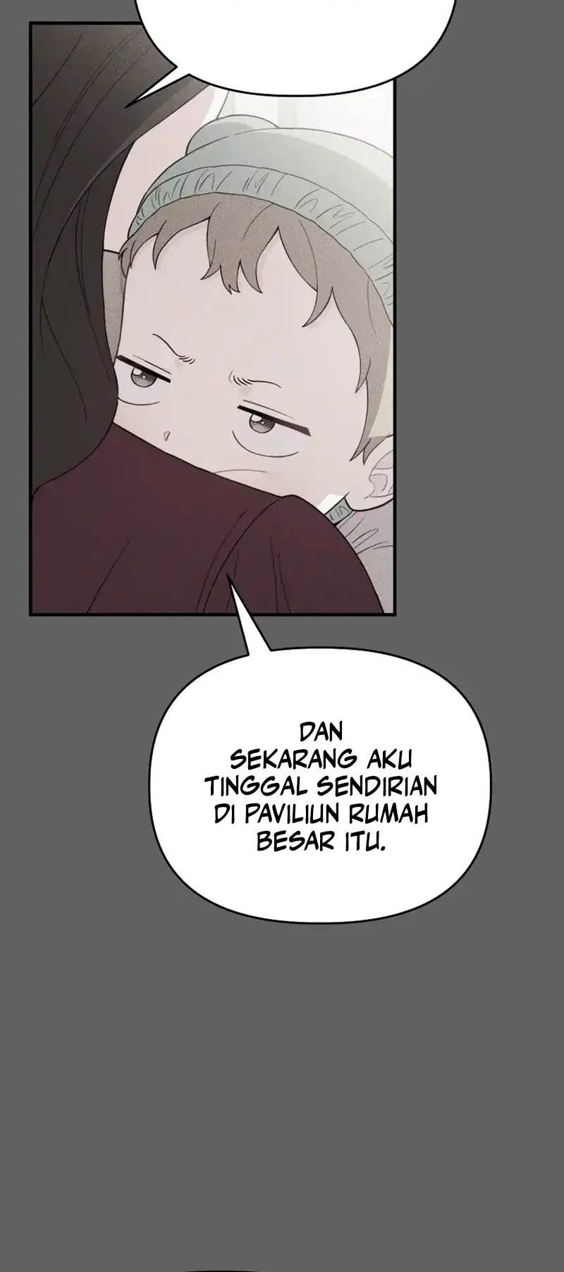 Face Genius, 0 Year-Old Top Star Bab 4 halaman 4