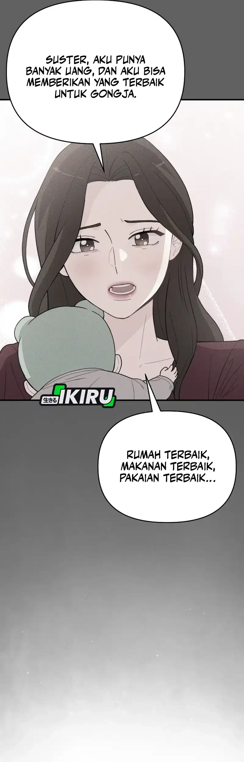Face Genius, 0 Year-Old Top Star Bab 4 halaman 5