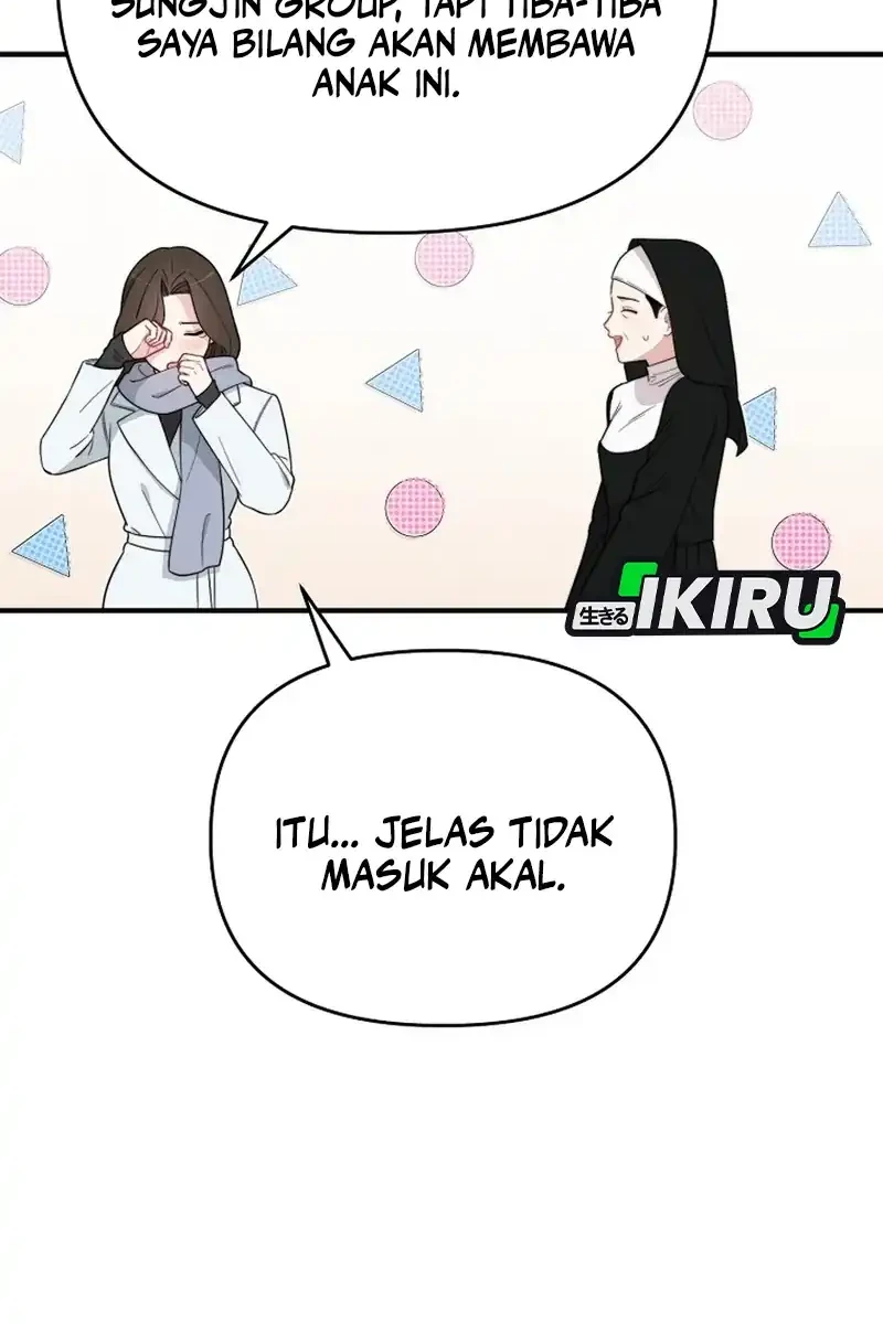 Face Genius, 0 Year-Old Top Star Bab 4 halaman 14