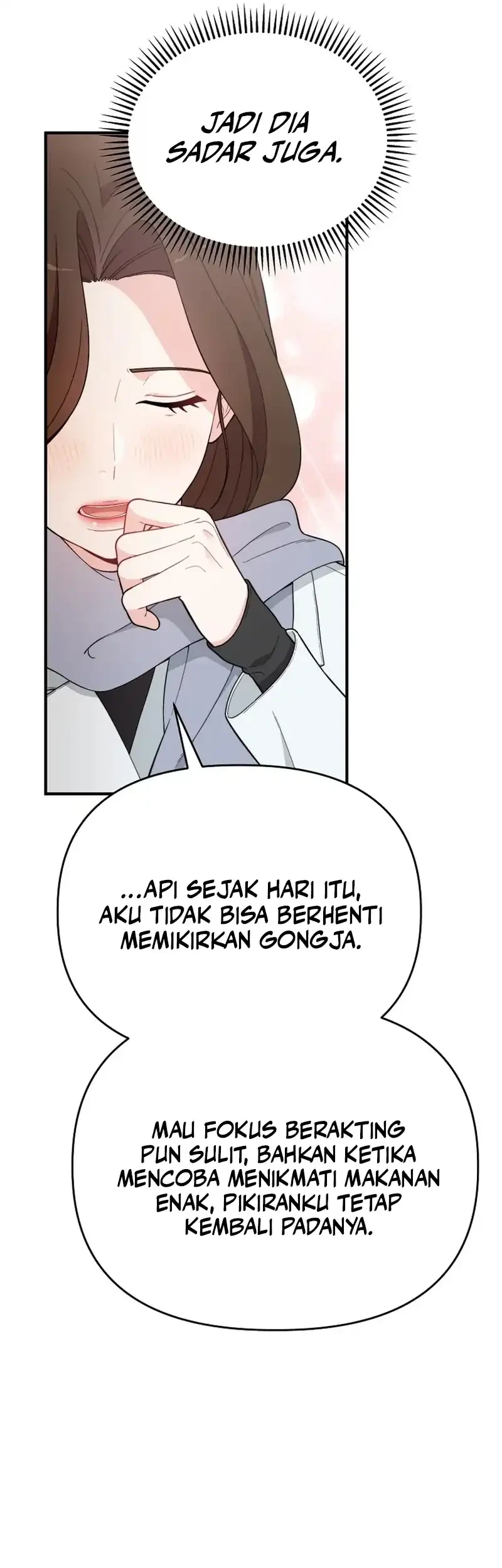 Face Genius, 0 Year-Old Top Star Bab 4 halaman 15