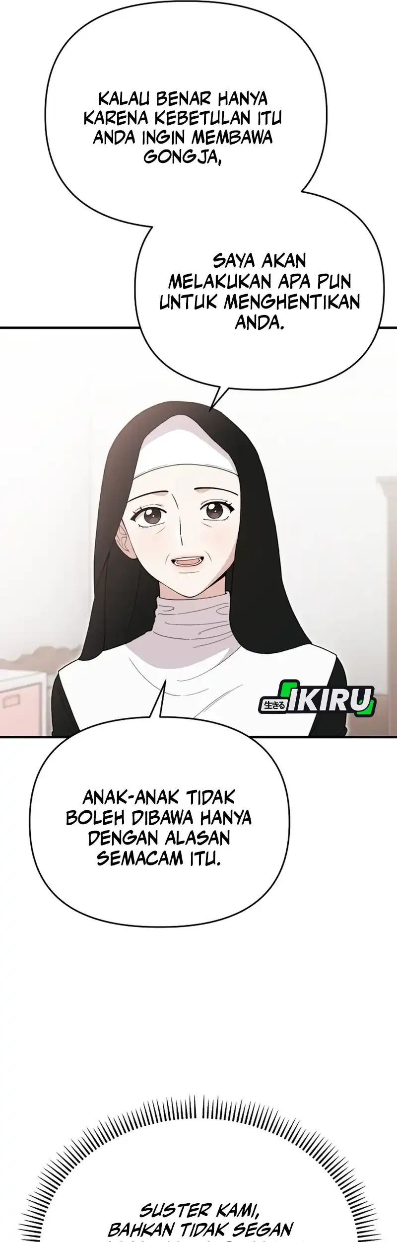 Face Genius, 0 Year-Old Top Star Bab 4 halaman 17