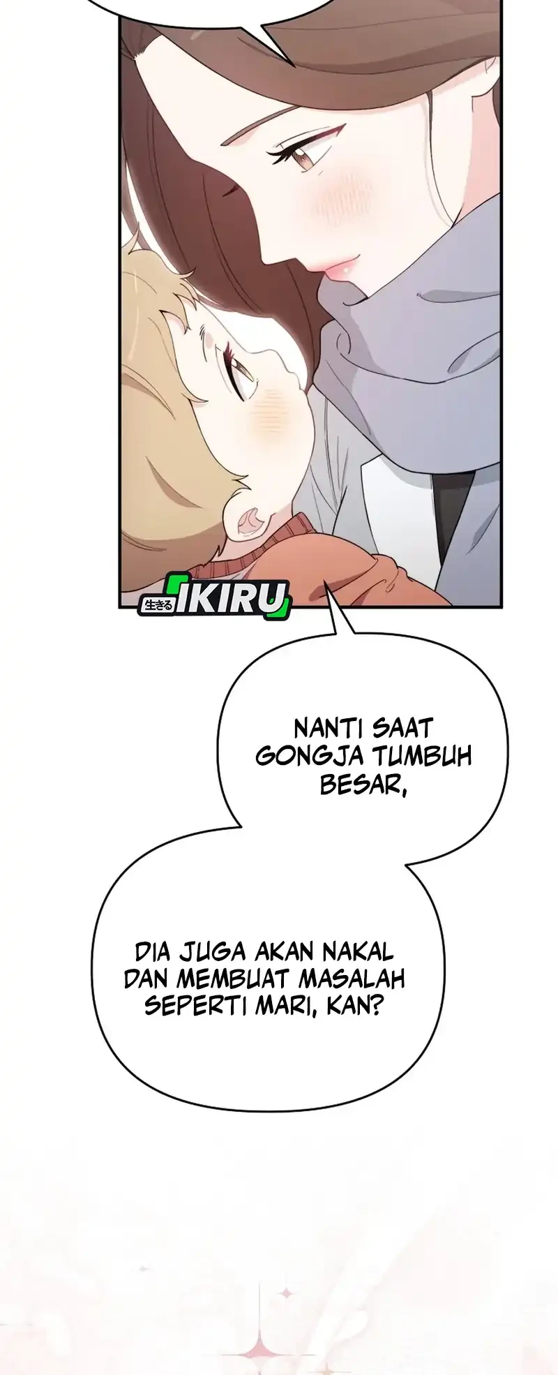 Face Genius, 0 Year-Old Top Star Bab 4 halaman 24