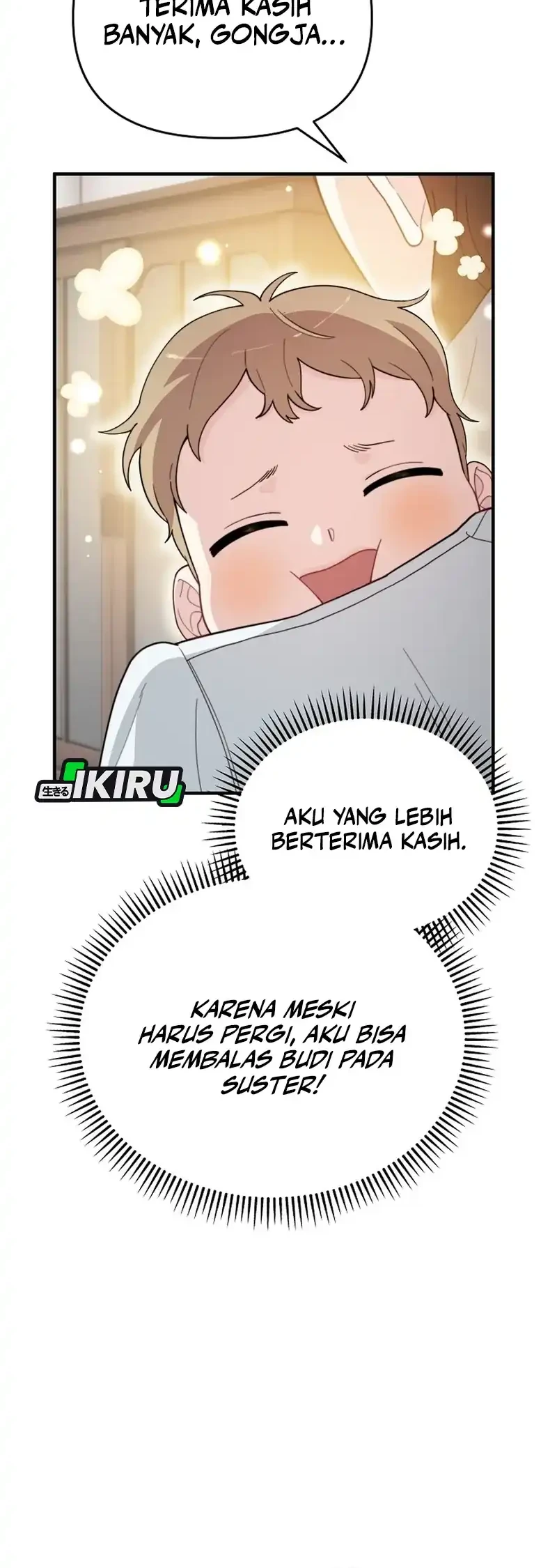 Face Genius, 0 Year-Old Top Star Bab 4 halaman 32