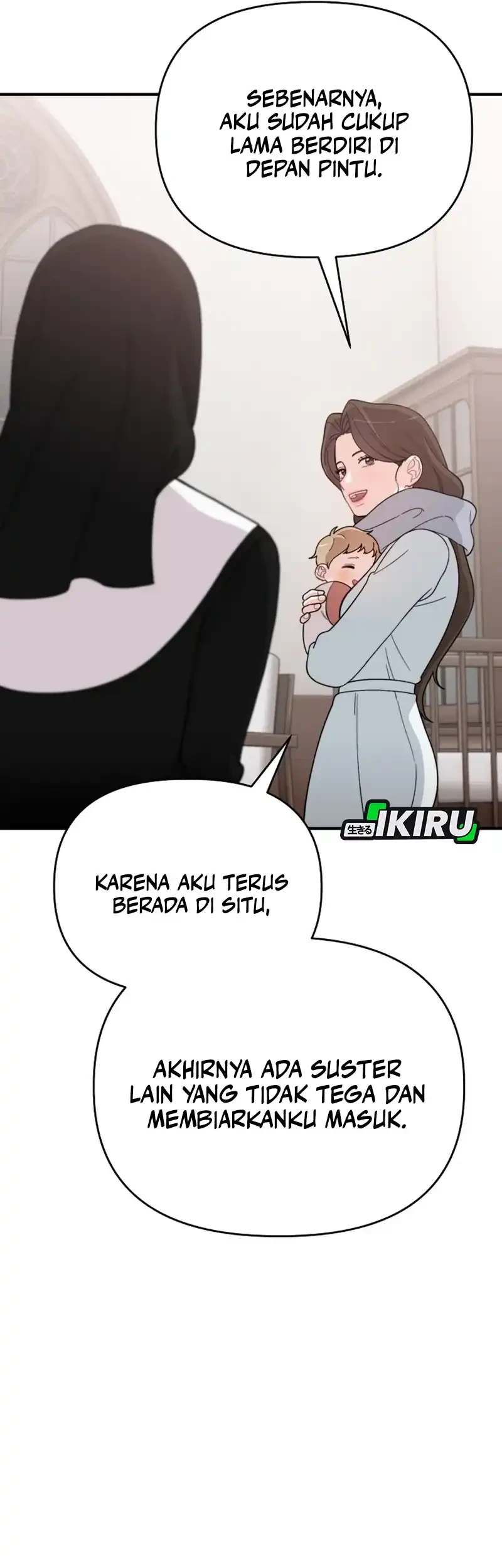 Face Genius, 0 Year-Old Top Star Bab 4 halaman 33