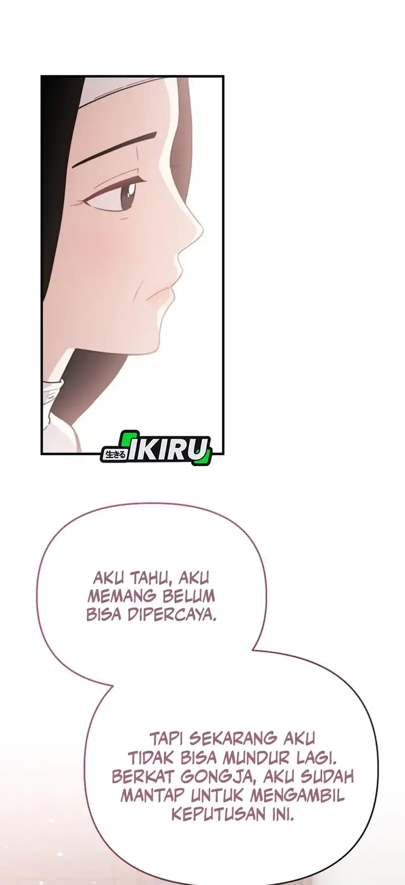 Face Genius, 0 Year-Old Top Star Bab 4 halaman 34