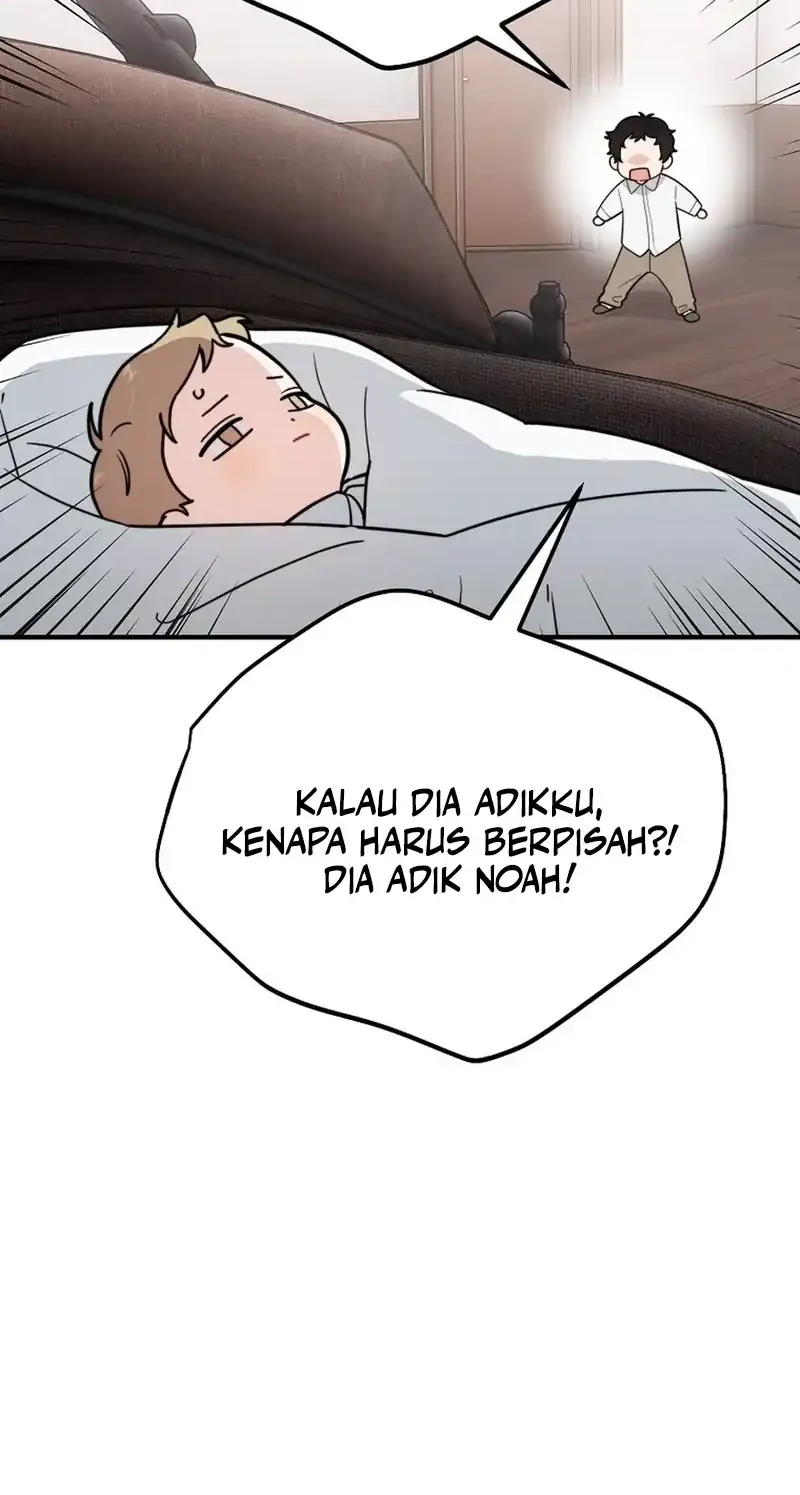 Face Genius, 0 Year-Old Top Star Bab 4 halaman 44