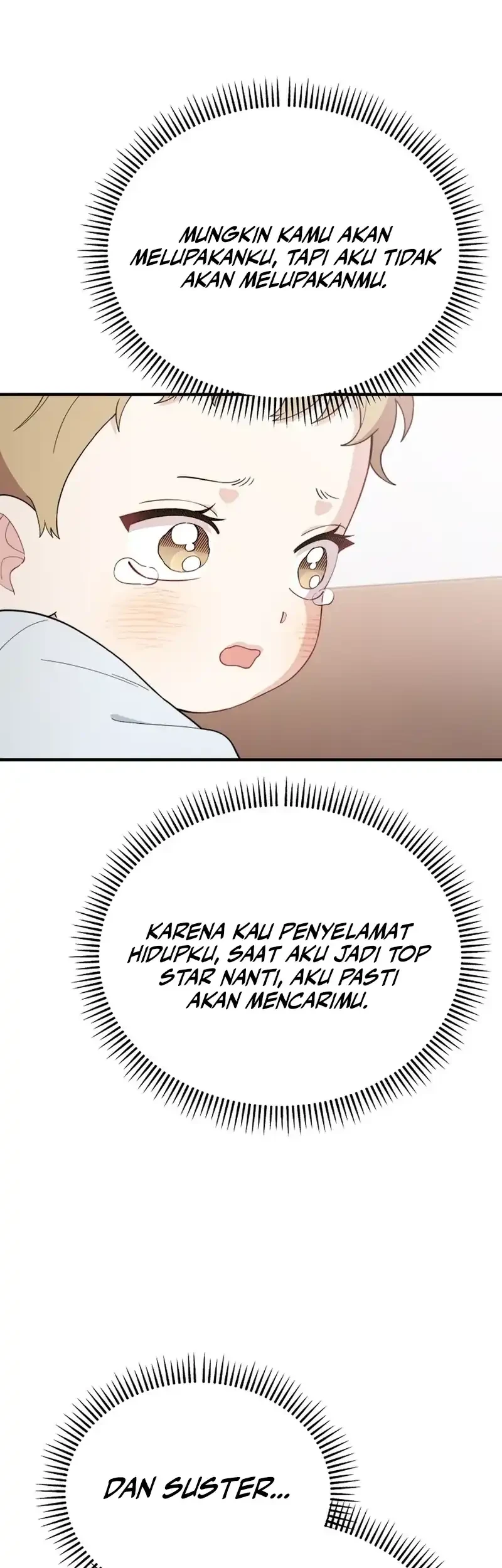 Face Genius, 0 Year-Old Top Star Bab 4 halaman 53