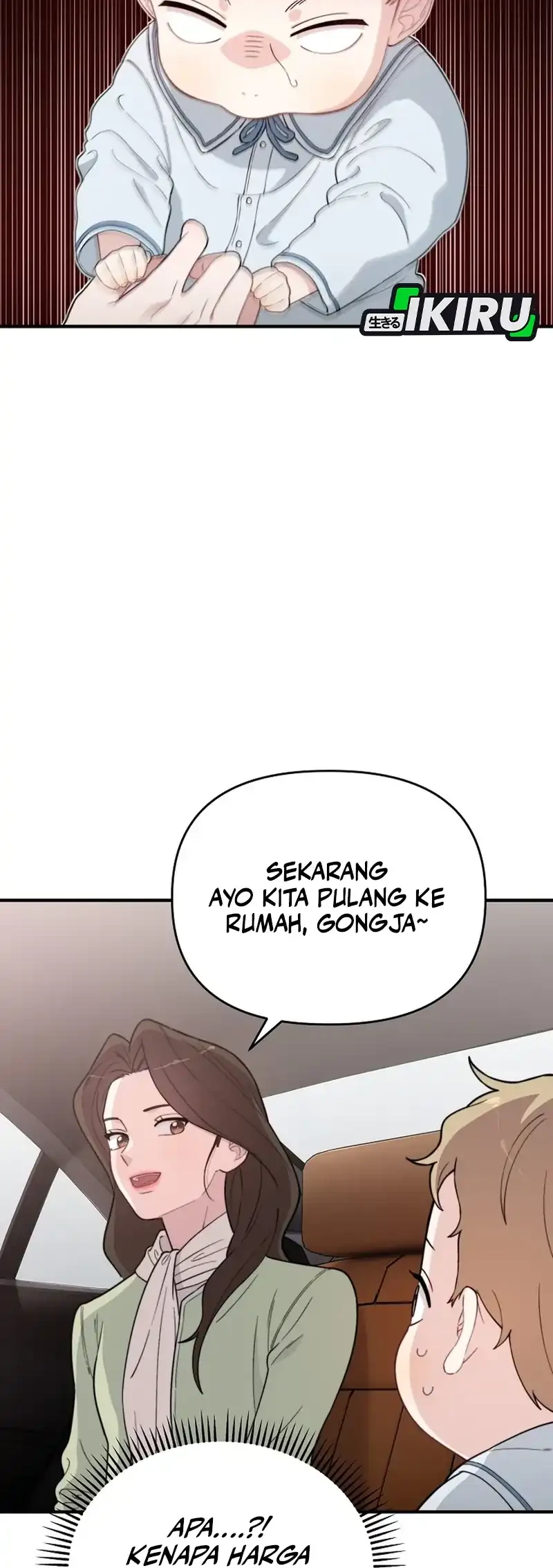 Face Genius, 0 Year-Old Top Star Bab 4 halaman 64