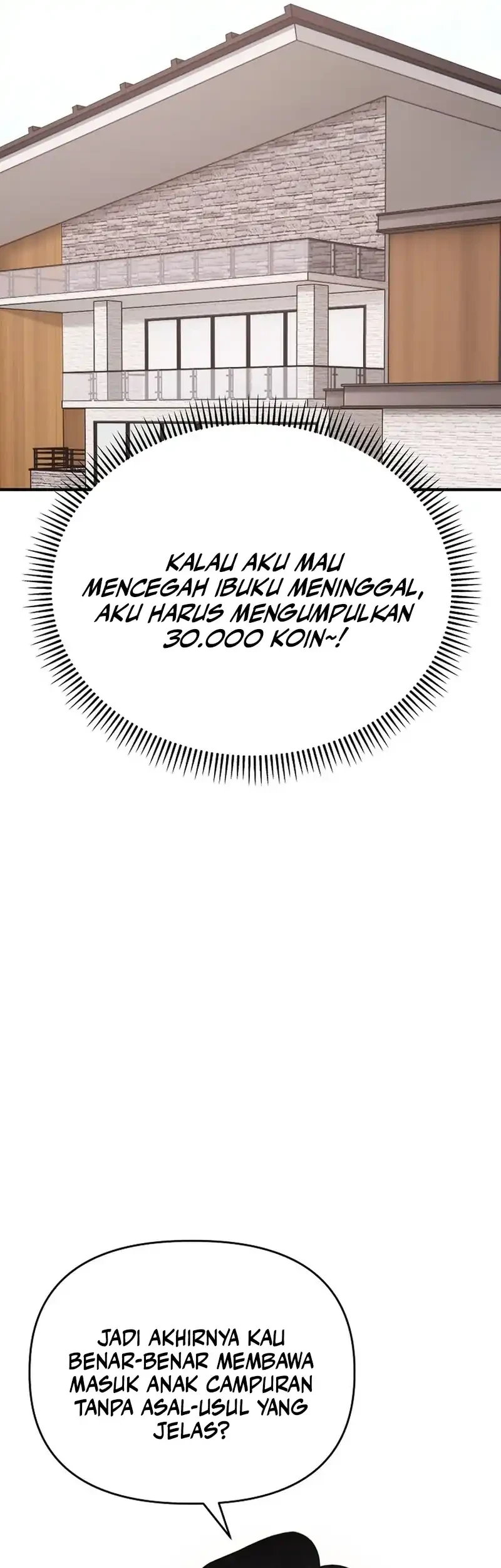Face Genius, 0 Year-Old Top Star Bab 4 halaman 67