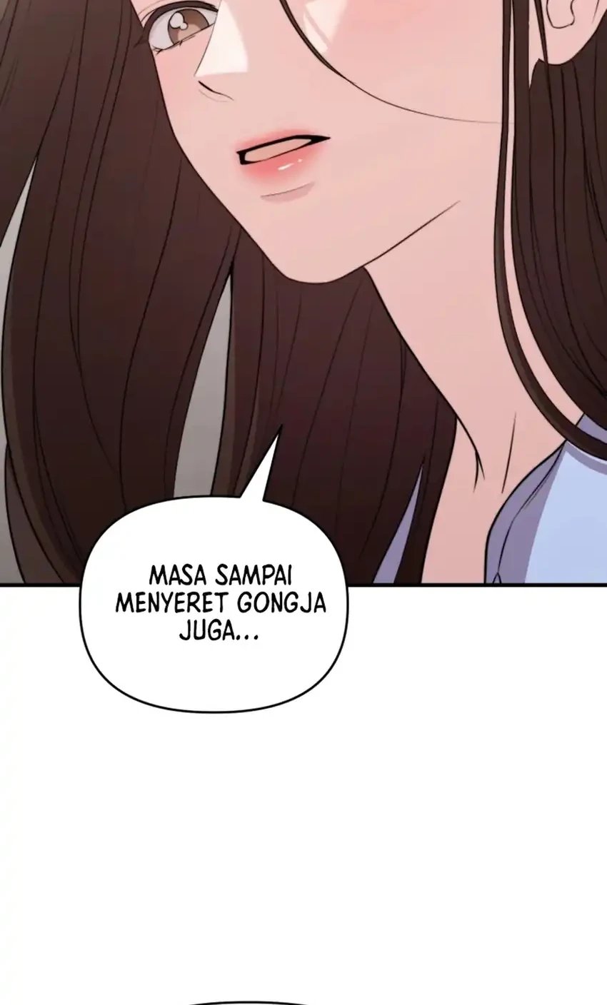 Face Genius, 0 Year-Old Top Star chapter 40 halaman 6