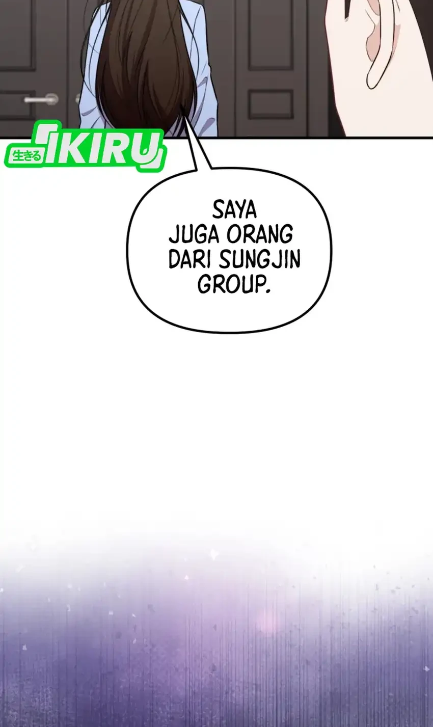 Face Genius, 0 Year-Old Top Star chapter 40 halaman 14
