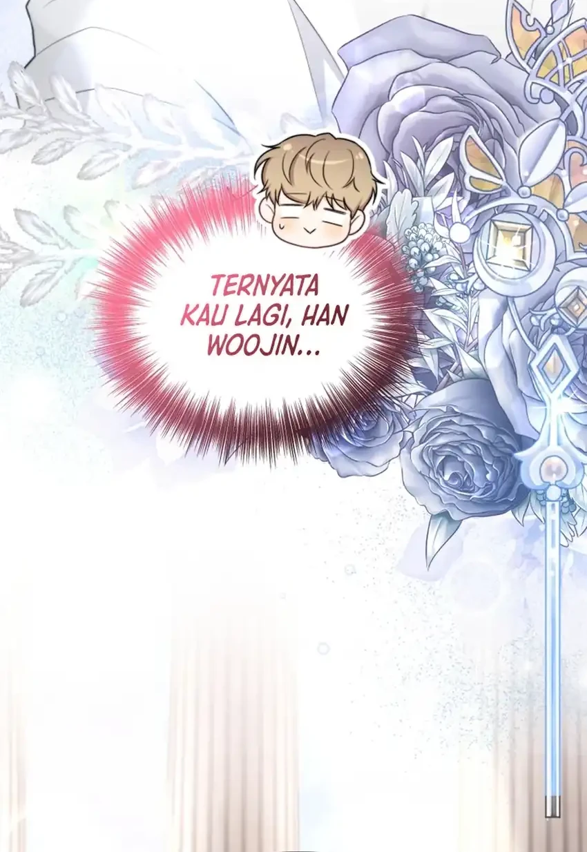 Face Genius, 0 Year-Old Top Star chapter 40 halaman 24