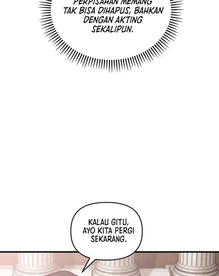 Face Genius, 0 Year-Old Top Star chapter 40 halaman 34