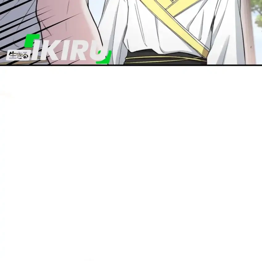 Face Genius, 0 Year-Old Top Star chapter 40 halaman 42