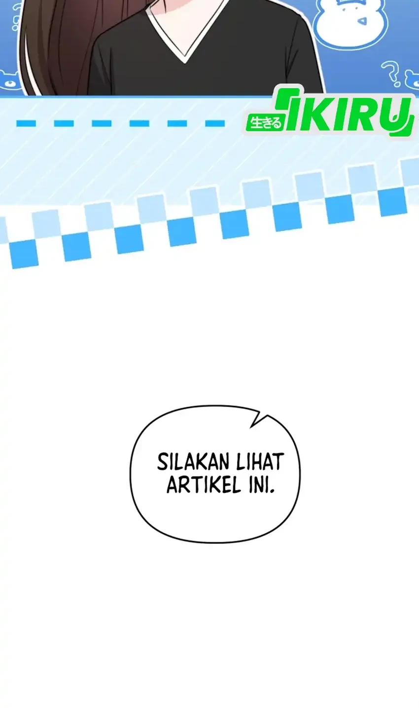 Face Genius, 0 Year-Old Top Star chapter 40 halaman 62
