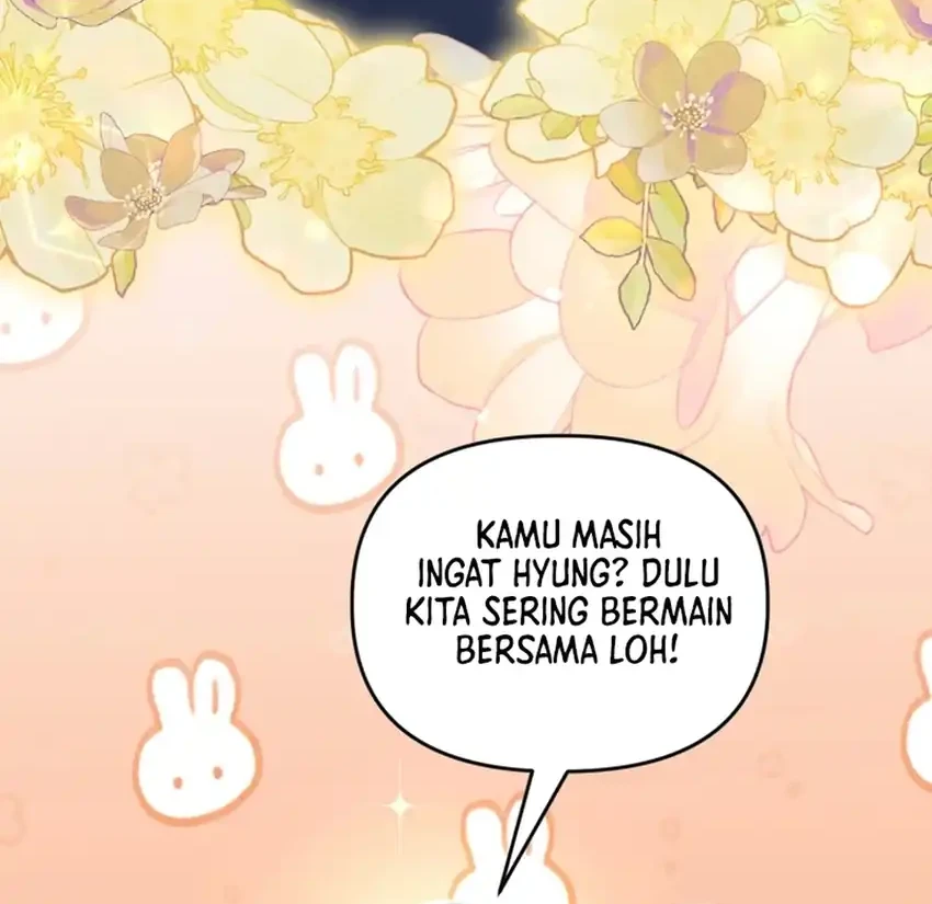 Face Genius, 0 Year-Old Top Star chapter 40 halaman 84