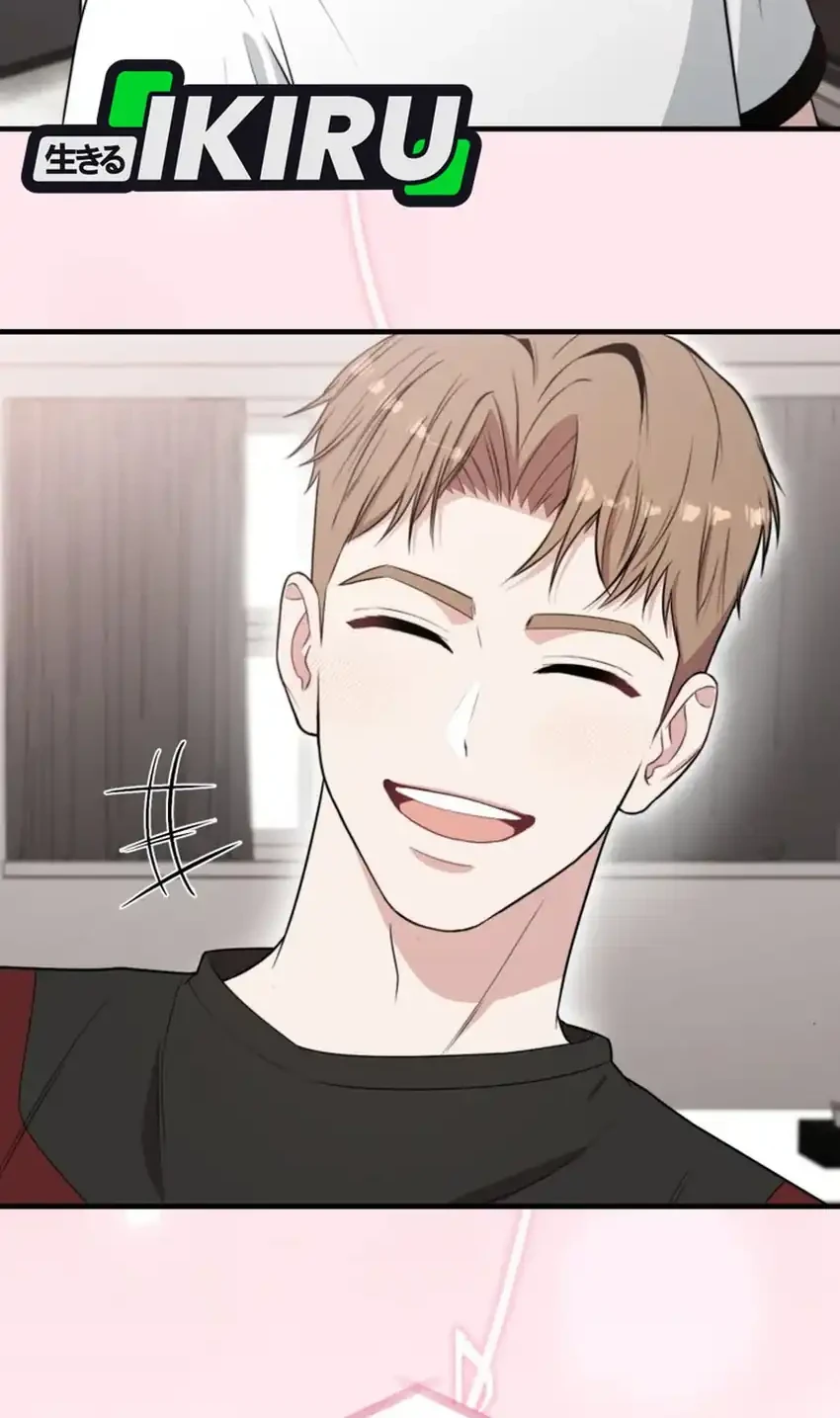 Face Genius, 0 Year-Old Top Star chapter 41 halaman 10