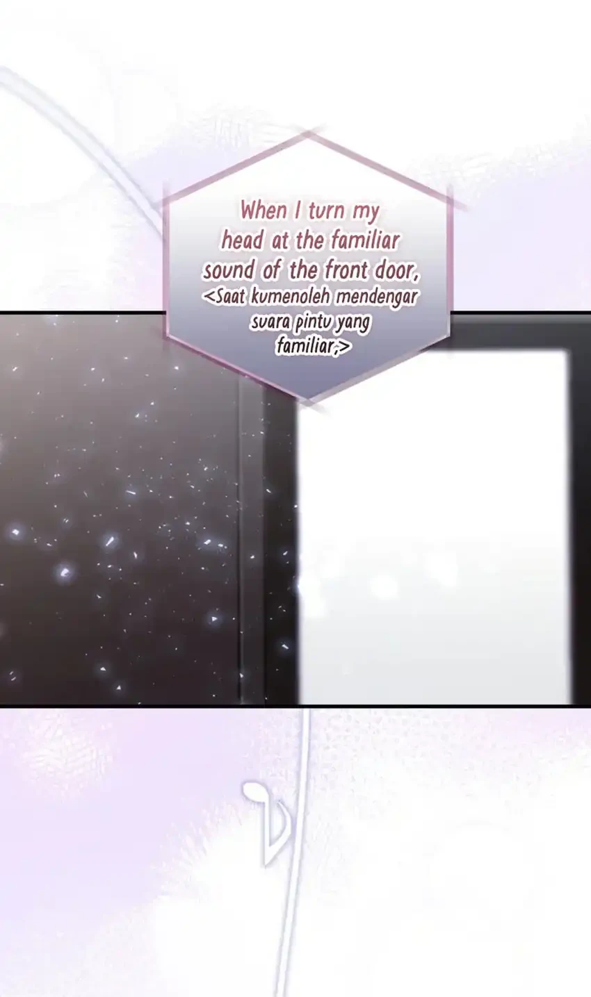 Face Genius, 0 Year-Old Top Star chapter 41 halaman 24