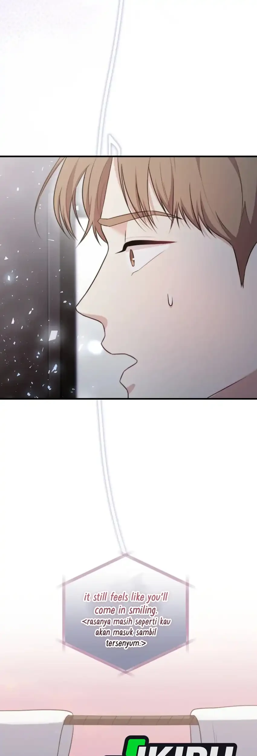 Face Genius, 0 Year-Old Top Star chapter 41 halaman 25