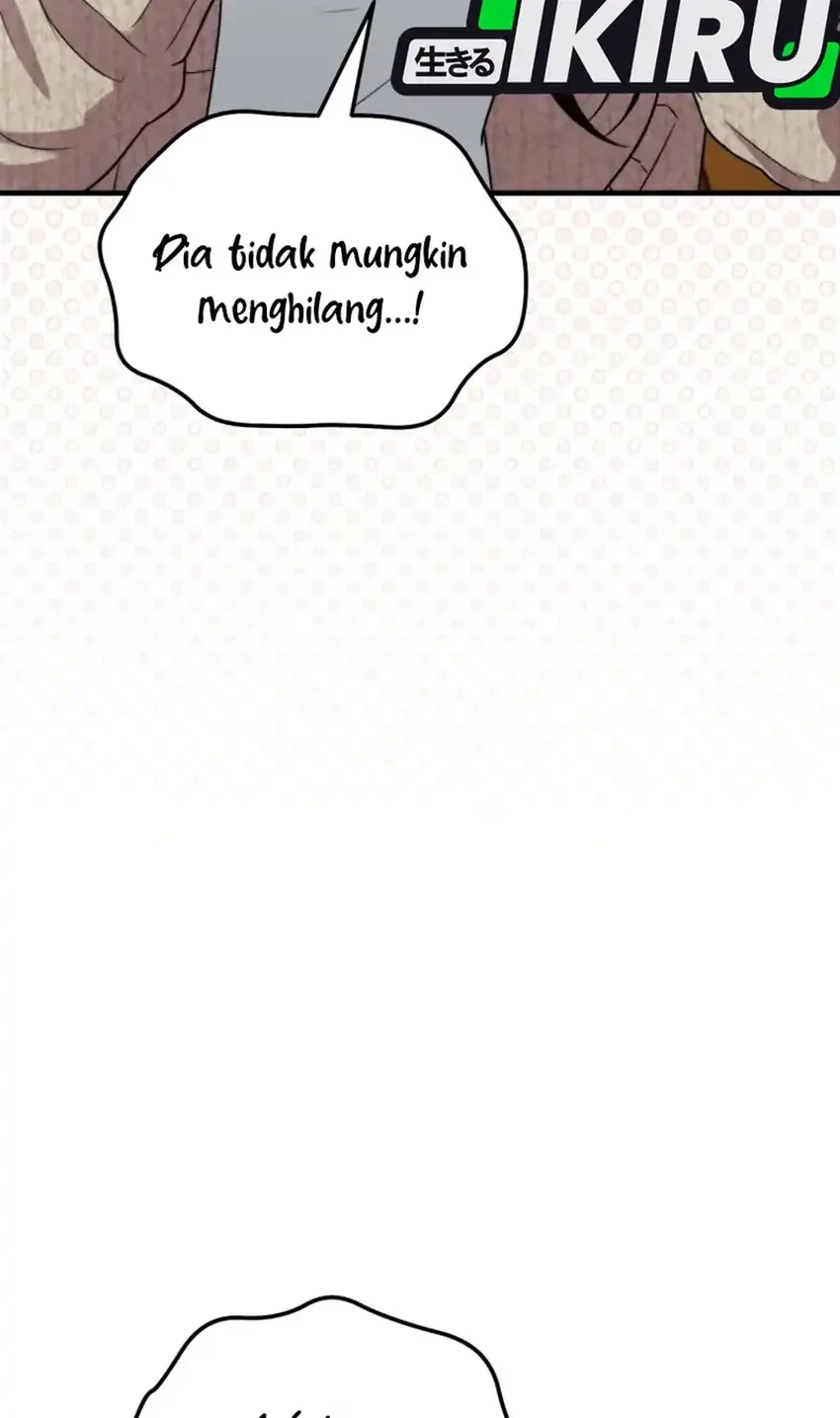 Face Genius, 0 Year-Old Top Star chapter 41 halaman 32