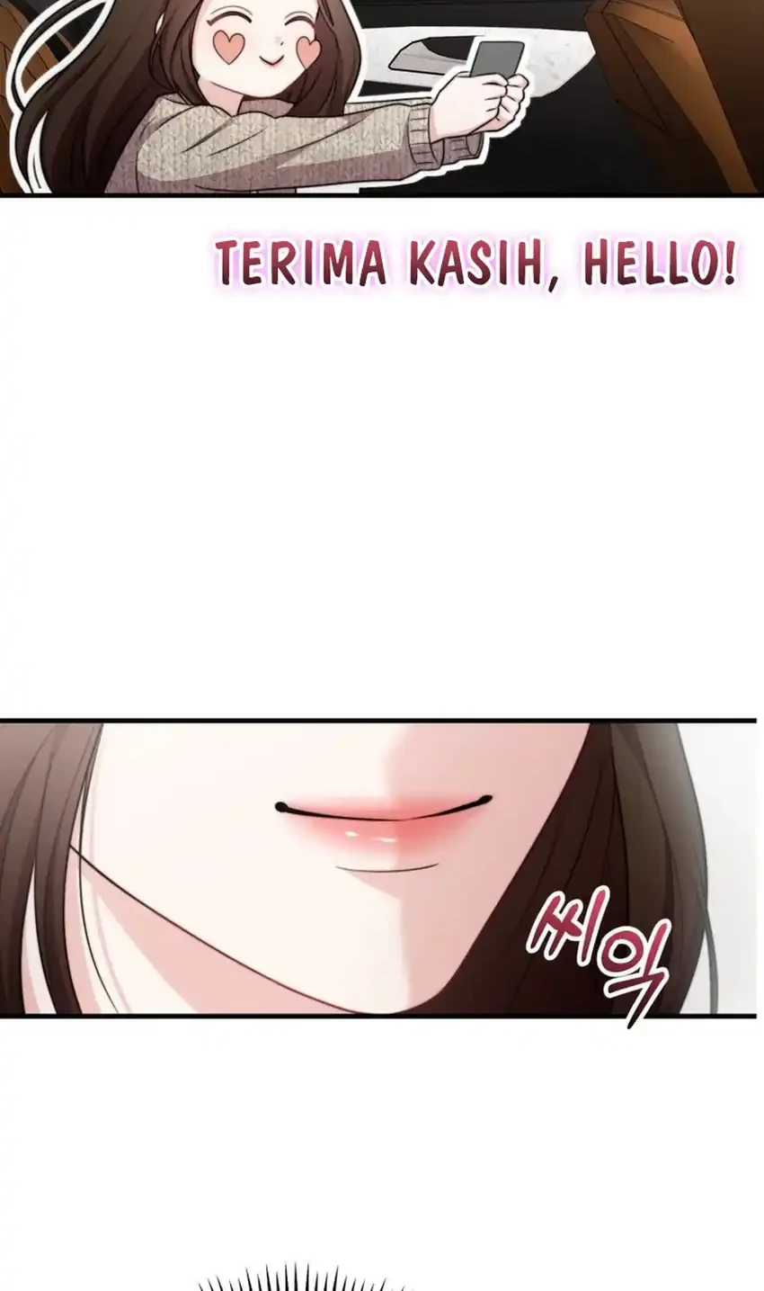 Face Genius, 0 Year-Old Top Star chapter 41 halaman 36