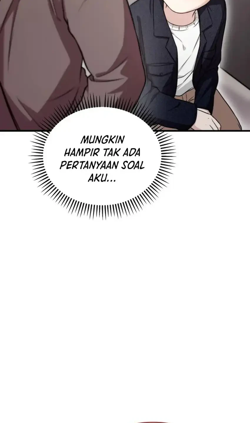 Face Genius, 0 Year-Old Top Star chapter 41 halaman 44