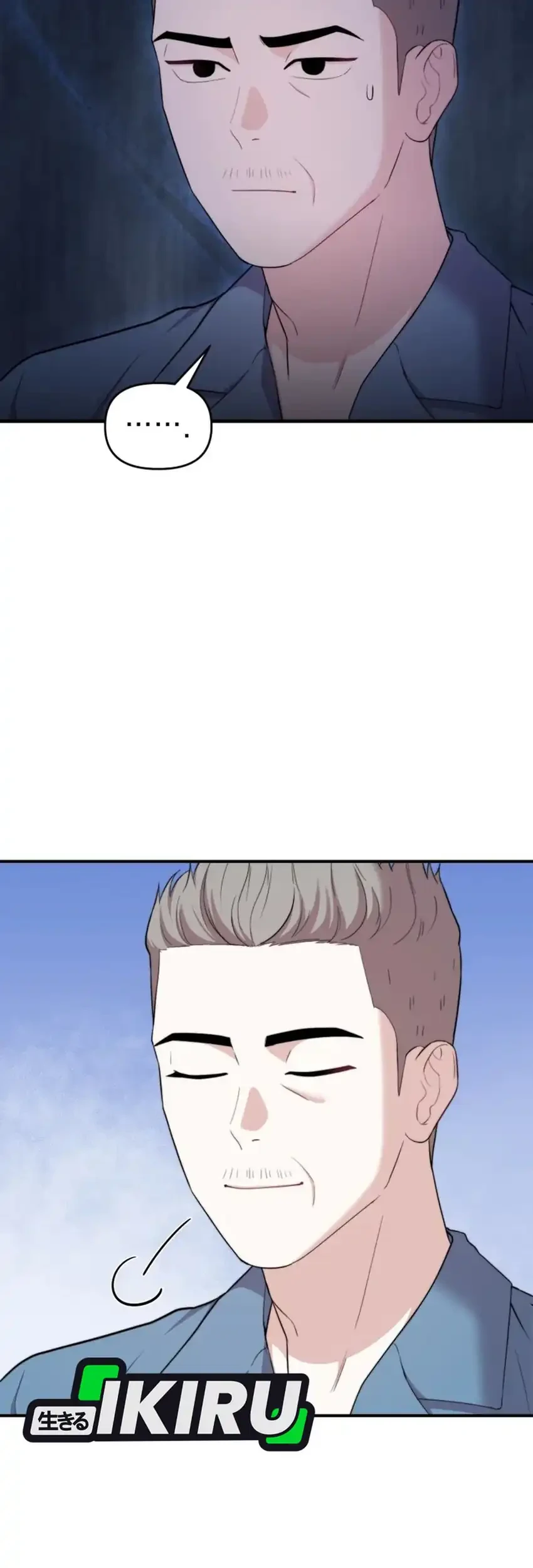 Face Genius, 0 Year-Old Top Star chapter 41 halaman 47