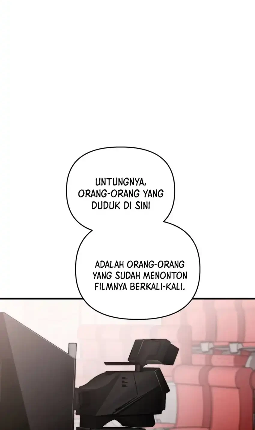 Face Genius, 0 Year-Old Top Star chapter 41 halaman 48