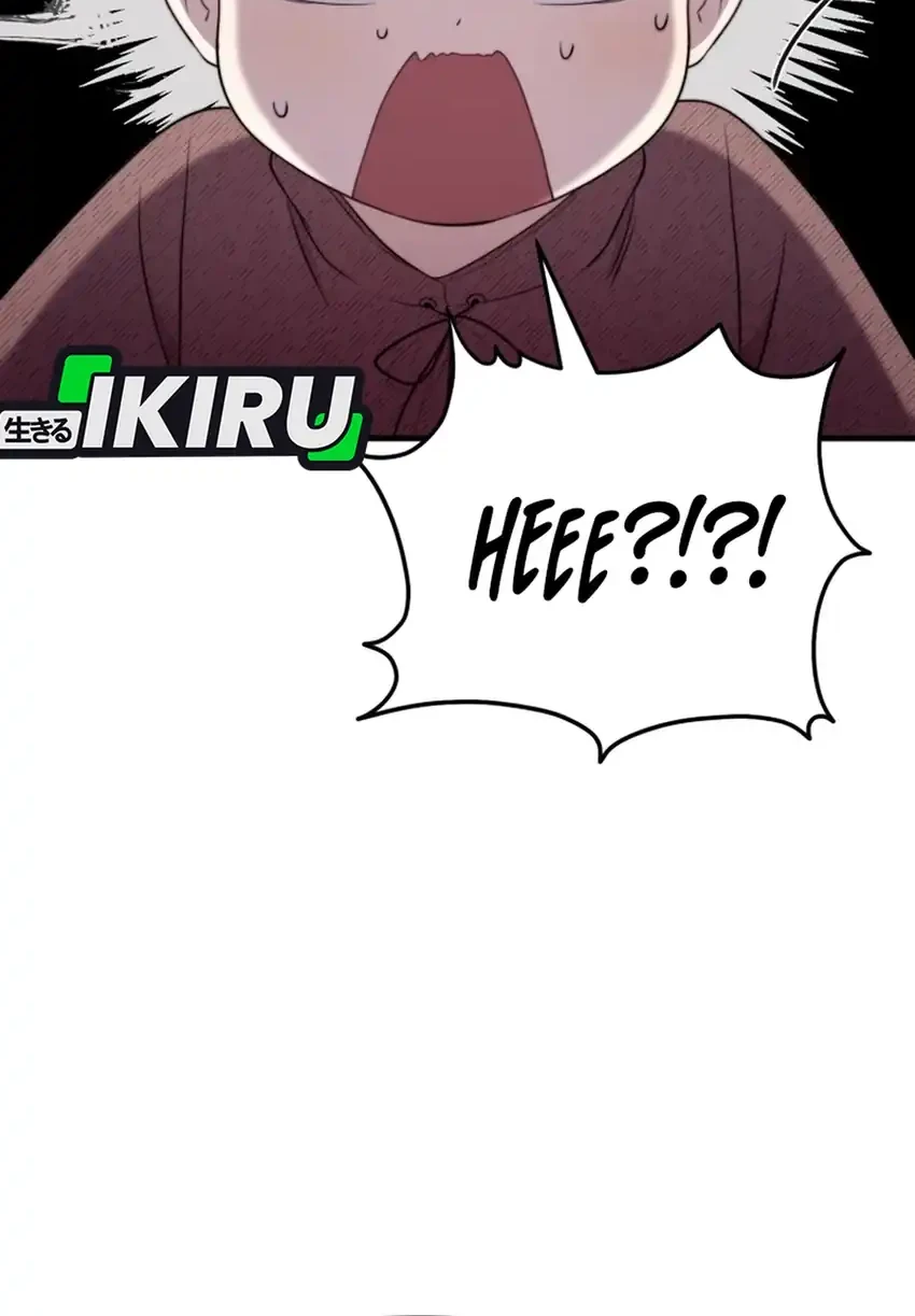 Face Genius, 0 Year-Old Top Star chapter 42 halaman 32