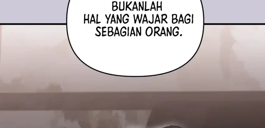 Face Genius, 0 Year-Old Top Star chapter 42 halaman 44