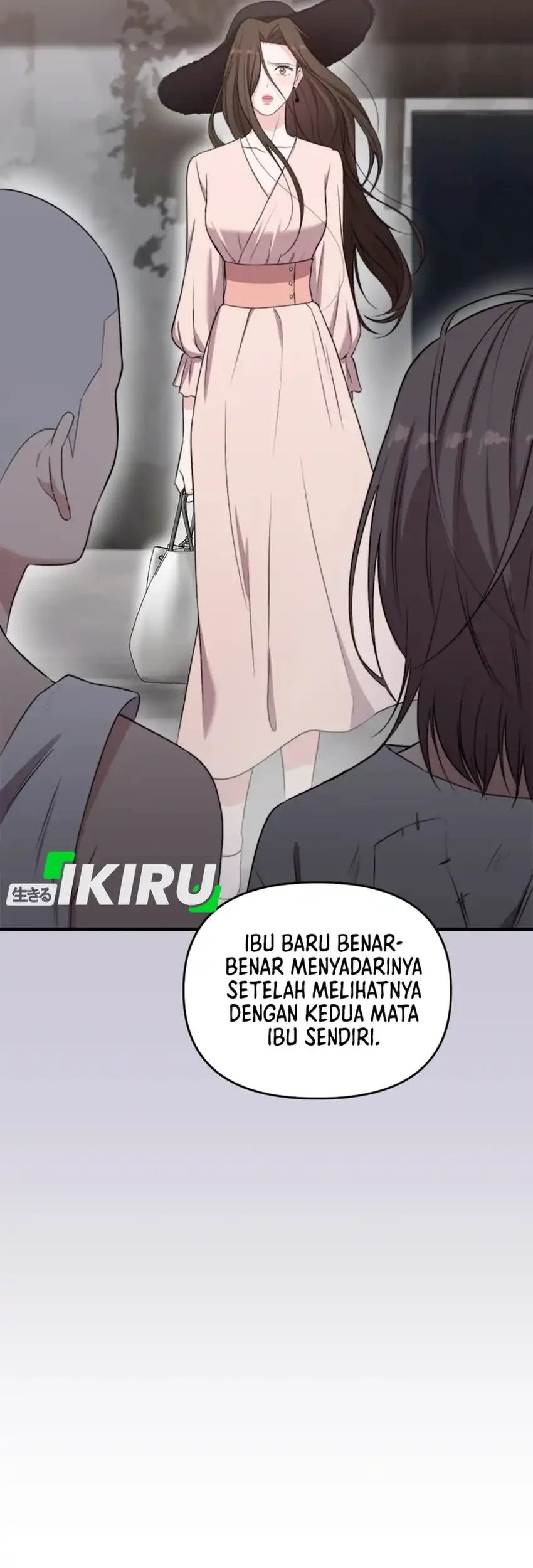 Face Genius, 0 Year-Old Top Star chapter 42 halaman 45