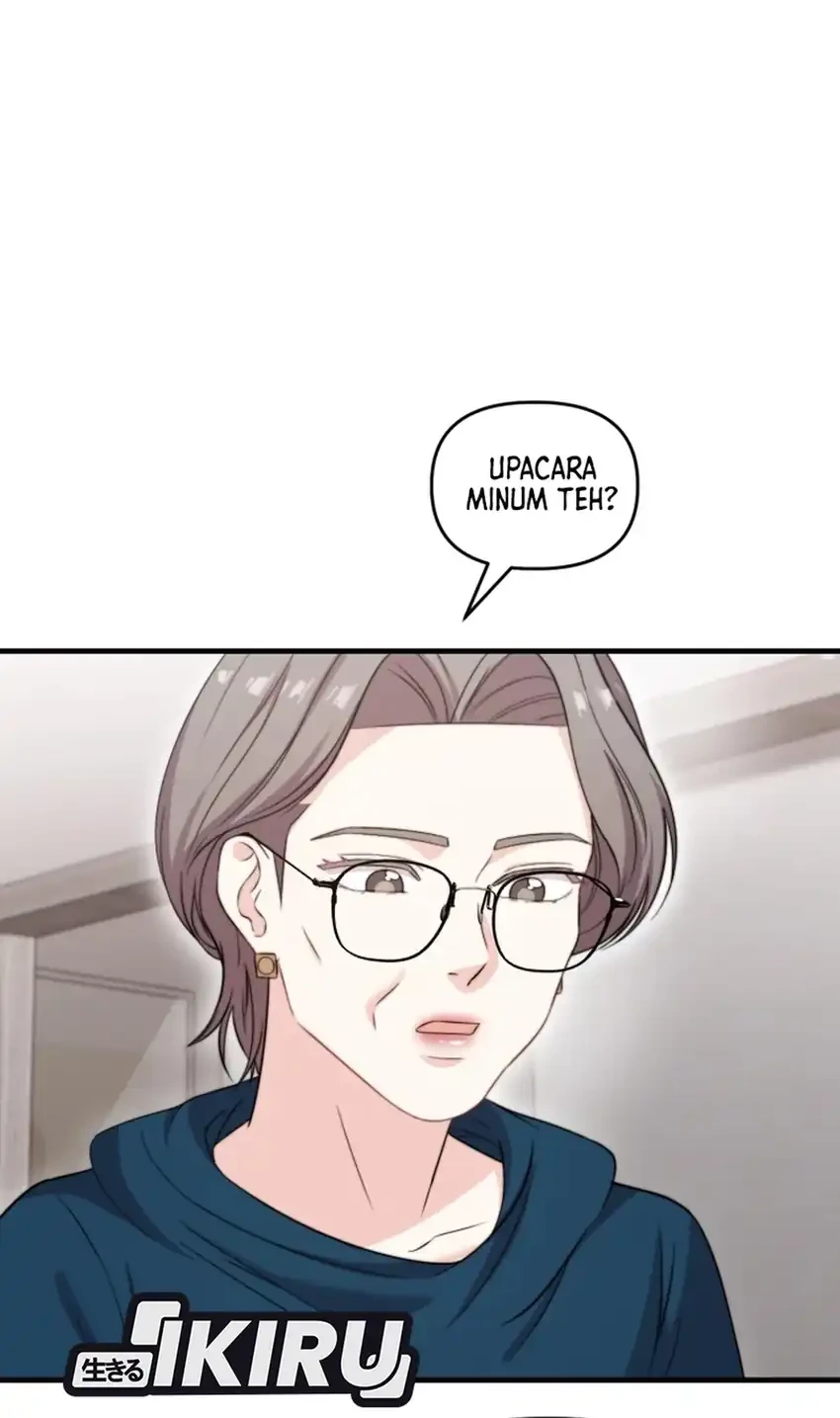 Face Genius, 0 Year-Old Top Star chapter 42 halaman 92