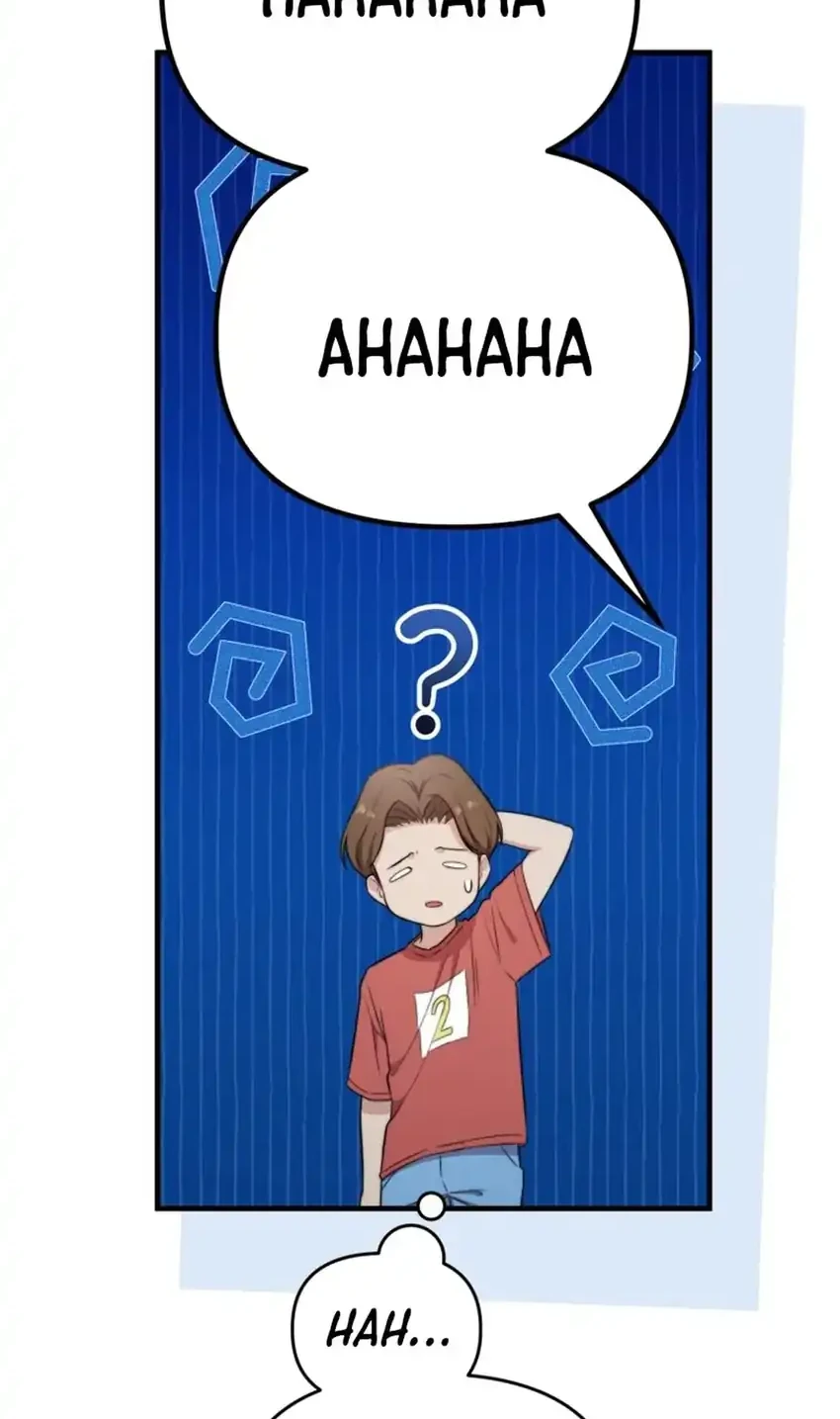 Face Genius, 0 Year-Old Top Star chapter 43 halaman 32