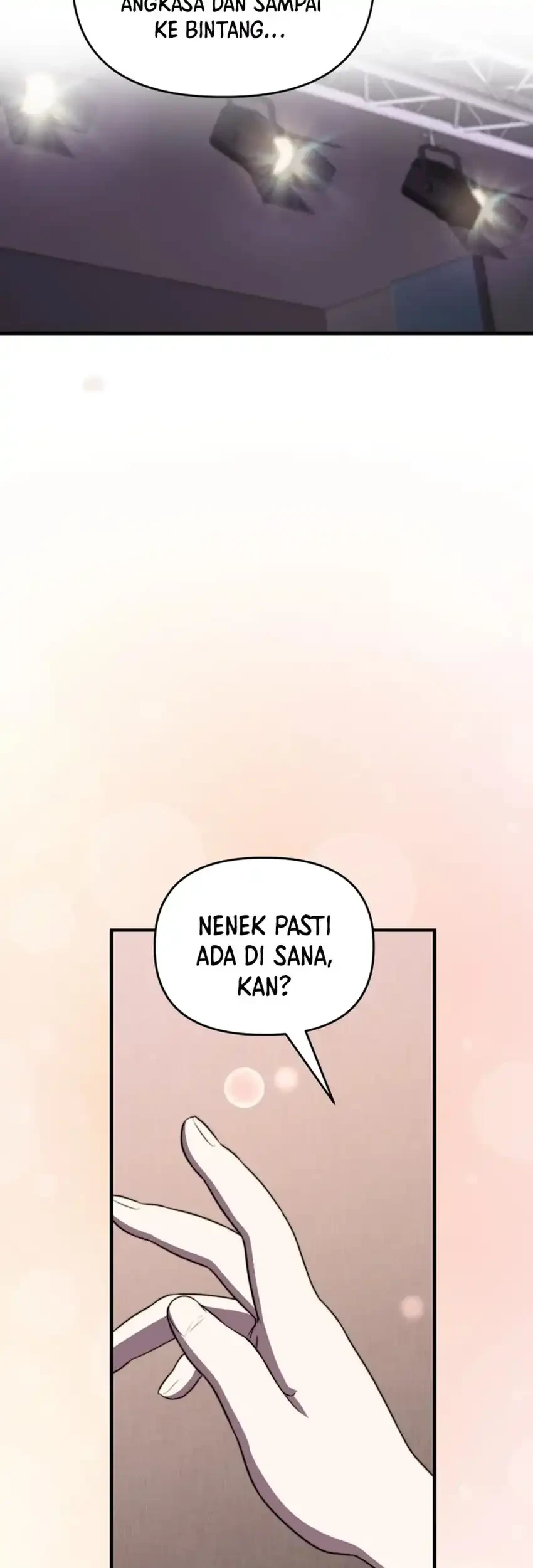 Face Genius, 0 Year-Old Top Star chapter 43 halaman 63