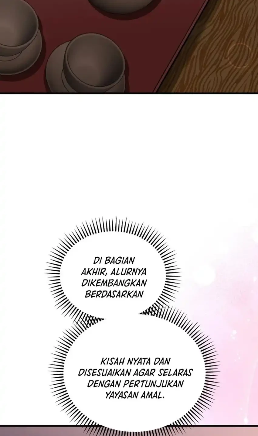 Face Genius, 0 Year-Old Top Star chapter 43 halaman 84