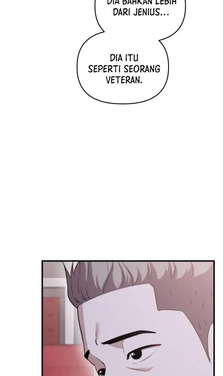 Face Genius, 0 Year-Old Top Star chapter 44 halaman 6
