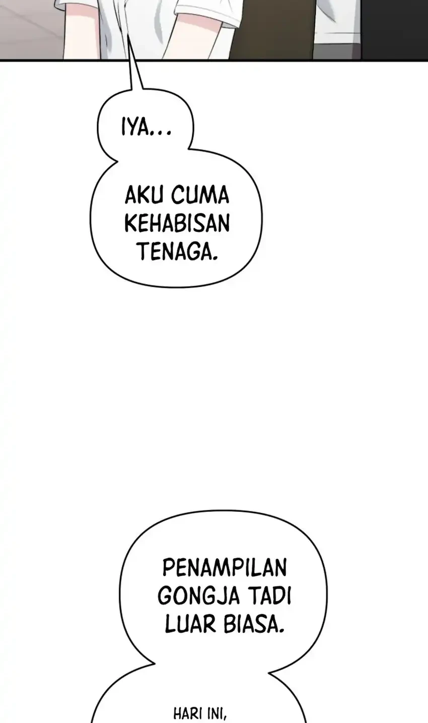 Face Genius, 0 Year-Old Top Star chapter 44 halaman 14