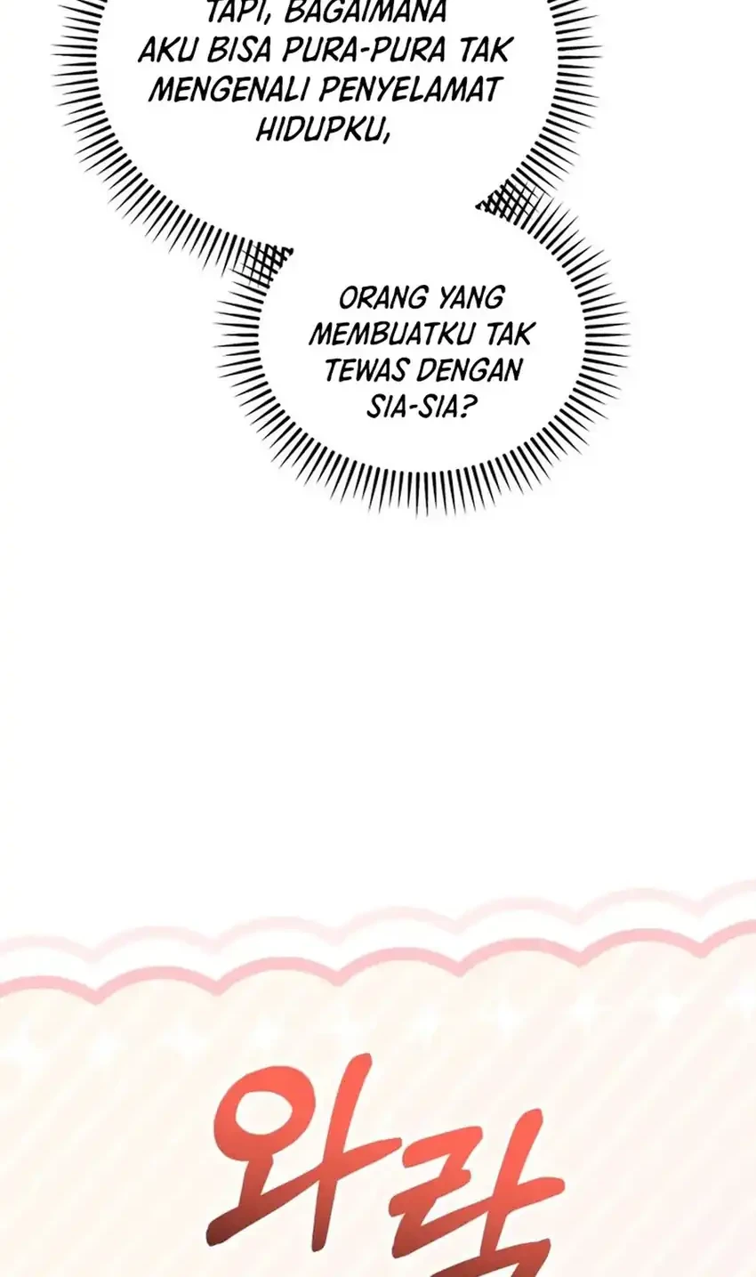 Face Genius, 0 Year-Old Top Star chapter 44 halaman 24