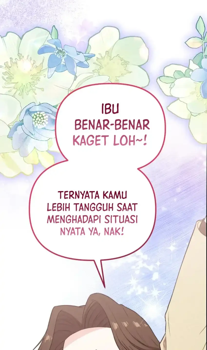 Face Genius, 0 Year-Old Top Star chapter 44 halaman 40