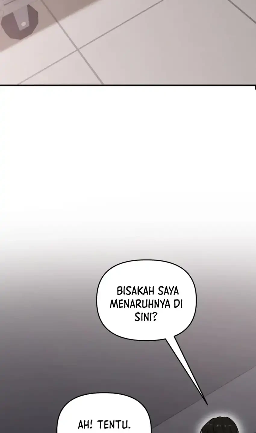 Face Genius, 0 Year-Old Top Star chapter 44 halaman 44